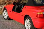 BMW Z1 1988 года